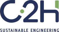 C2h