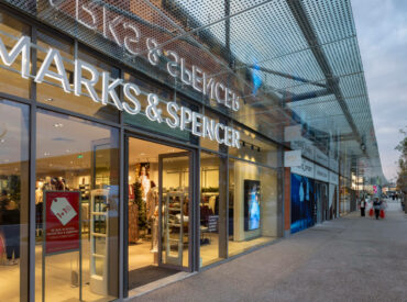 MARKS_SPENCER_1