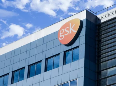 gsk