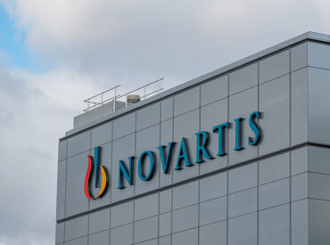 npvartis
