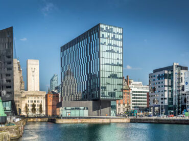 1-Mann-Island-Liverpool-Building-Photo-1-Large