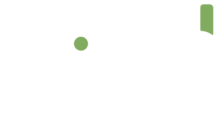 C2h