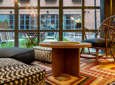 espacios_interior-1200x600