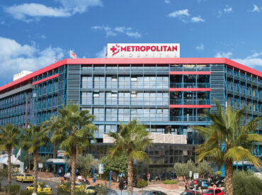 hospital_big